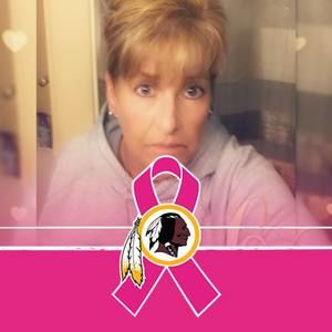 Meet your Posher, Joy